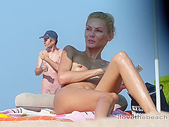 hbsdsandnsadklajdjsadsadsadsadas-bb13013