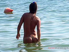 nsdjfnjdfjkdngjknfdgmfdmflksdmfddfd-bb14030