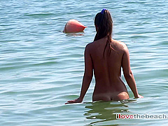 nsdjfnjdfjkdngjknfdgmfdmflksdmfddfd-bb14030