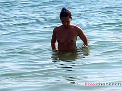 nsdjfnjdfjkdngjknfdgmfdmflksdmfddfd-bb14030