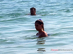 nsdjfnjdfjkdngjknfdgmfdmflksdmfddfd-bb14030