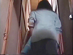 Fax-016: The Smell Of Sex - The Swingers 2 8 - English Subtitles By