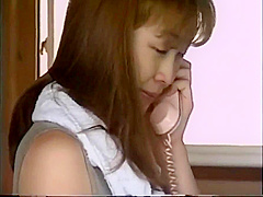 Fax-016: The Smell Of Sex - The Swingers 2 8 - English Subtitles By