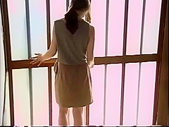 Fax-016: The Smell Of Sex - The Swingers 2 8 - English Subtitles By