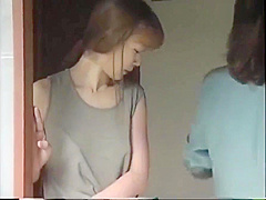 Fax-016: The Smell Of Sex - The Swingers 2 8 - English Subtitles By