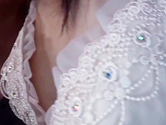 Teeny Japanese : Busty Japanese Teen 18+ Loves Fucking Mature Cocks - Kaoru Miyashiro