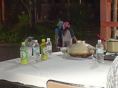 x7xC1A47B64493257FF1B