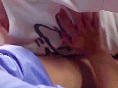 Just One Night Of Cuddling That Turned Into More