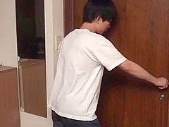 Just One Night Of Cuddling That Turned Into More