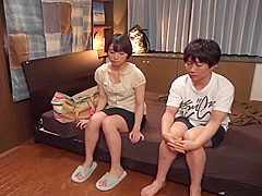 Just One Night Of Cuddling That Turned Into More