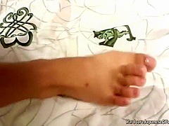 Japanese Teen 18+ Fuck By Older