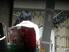 jkdfhjdfgjkfdkgfdkgjklgkklfdgfdkgfd-bijo