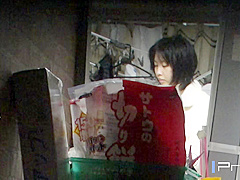 jkdfhjdfgjkfdkgfdkgjklgkklfdgfdkgfd-bijo