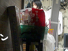 jkdfhjdfgjkfdkgfdkgjklgkklfdgfdkgfd-bijo