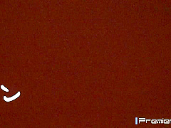 jkdfhjdfgjkfdkgfdkgjklgkklfdgfdkgfd-bijo