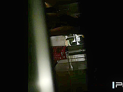 jkdfhjdfgjkfdkgfdkgjklgkklfdgfdkgfd-bijo