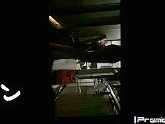 jkdfhjdfgjkfdkgfdkgjklgkklfdgfdkgfd-bijo