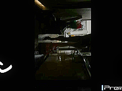 jkdfhjdfgjkfdkgfdkgjklgkklfdgfdkgfd-bijo