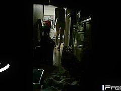 jkdfhjdfgjkfdkgfdkgjklgkklfdgfdkgfd-bijo