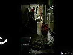 jkdfhjdfgjkfdkgfdkgjklgkklfdgfdkgfd-bijo