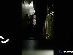 jkdfhjdfgjkfdkgfdkgjklgkklfdgfdkgfd-bijo