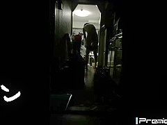 jkdfhjdfgjkfdkgfdkgjklgkklfdgfdkgfd-bijo