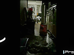 jkdfhjdfgjkfdkgfdkgjklgkklfdgfdkgfd-bijo