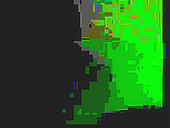 jkdfhjdfgjkfdkgfdkgjklgkklfdgfdkgfd-bijo