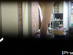 jkdfhjdfgjkfdkgfdkgjklgkklfdgfdkgfd-bijo