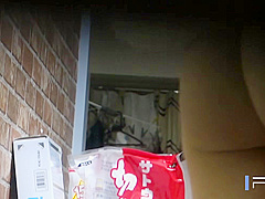 jkdfhjdfgjkfdkgfdkgjklgkklfdgfdkgfd-bijo