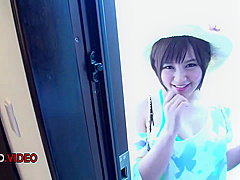 Tachibana Saya And Saya Tachibana In Intense Japanese Seduction By Hot Amateur Clips