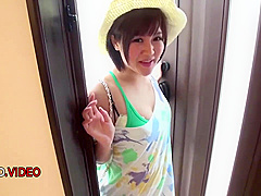 Tachibana Saya And Saya Tachibana In Intense Japanese Seduction By Hot Amateur Clips
