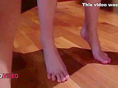 Maya Kawamura In Slim Jav Beauty Delights With Intense Asian Blow Jobs