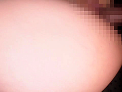 345SIMM-84119min JAV cumshot