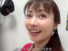 hhdshfdshfjhsdifjjfjsdijfsdj-346