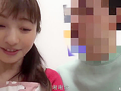 hhdshfdshfjhsdifjjfjsdijfsdj-346