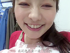 hhdshfdshfjhsdifjjfjsdijfsdj-346