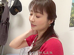 hhdshfdshfjhsdifjjfjsdijfsdj-346