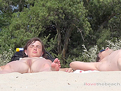 fjjdgijdfjgjdfgjdfjgkdfjgdkg-HDch13020