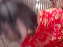 ABW-03219min JAV cumshot