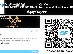 Featuring Hookers Facial Sex