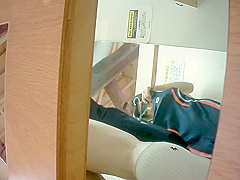 ghfdvjvvjvjdfosodkdksofk-mizugi