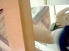 ghfdvjvvjvjdfosodkdksofk-mizugi