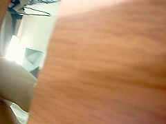 ghfdvjvvjvjdfosodkdksofk-mizugi