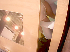 ghfdvjvvjvjdfosodkdksofk-mizugi