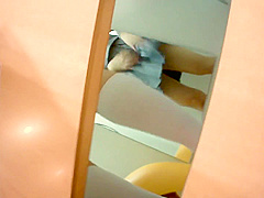 ghfdvjvvjvjdfosodkdksofk-mizugi