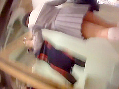 ghfdvjvvjvjdfosodkdksofk-mizugi