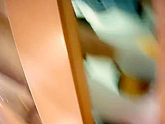 ghfdvjvvjvjdfosodkdksofk-mizugi