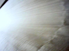 ghfdvjvvjvjdfosodkdksofk-mizugi