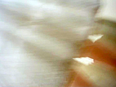 ghfdvjvvjvjdfosodkdksofk-mizugi